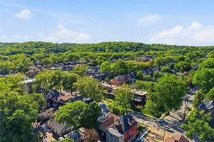 403 W Hutchinson, Pittsburgh, PA 15218 - Photo 32