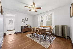 403 W Hutchinson, Pittsburgh, PA 15218 - Photo 6