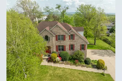 307 Marigold Dr, Unity Township, PA 15601 - Photo 42