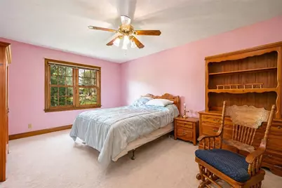 307 Marigold Dr, Unity Township, PA 15601 - Photo 22
