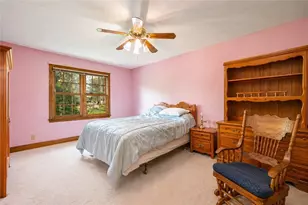 307 Marigold Dr, Unity Township, PA 15601 - Photo 22