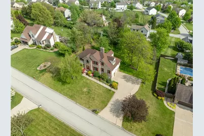 307 Marigold Dr, Unity Township, PA 15601 - Photo 2