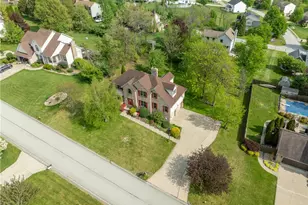 307 Marigold Dr, Unity Township, PA 15601 - Photo 2