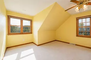 307 Marigold Dr, Unity Township, PA 15601 - Photo 24