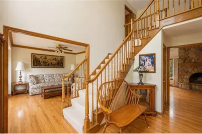 307 Marigold Dr, Unity Township, PA 15601 - Photo 6