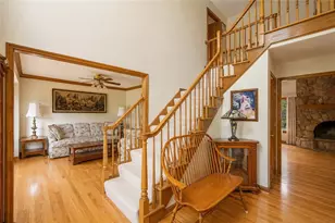 307 Marigold Dr, Unity Township, PA 15601 - Photo 6