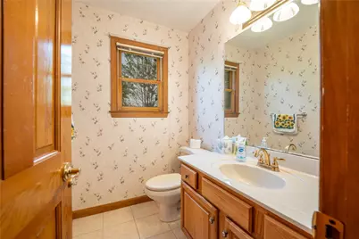 307 Marigold Dr, Unity Township, PA 15601 - Photo 20
