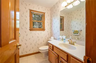 307 Marigold Dr, Unity Township, PA 15601 - Photo 20