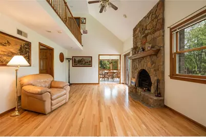307 Marigold Dr, Unity Township, PA 15601 - Photo 10