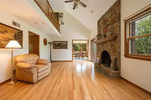 307 Marigold Dr, Unity Township, PA 15601 - Photo 10