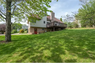 307 Marigold Dr, Unity Township, PA 15601 - Photo 34