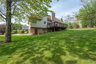 307 Marigold Dr, Unity Township, PA 15601 - Photo 34