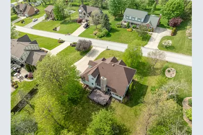 307 Marigold Dr, Unity Township, PA 15601 - Photo 46