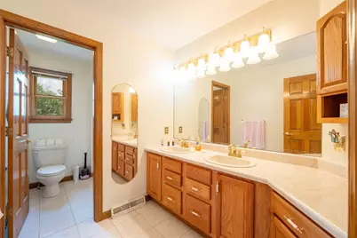 307 Marigold Dr, Unity Township, PA 15601 - Photo 26