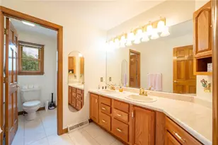 307 Marigold Dr, Unity Township, PA 15601 - Photo 26