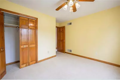 307 Marigold Dr, Unity Township, PA 15601 - Photo 28