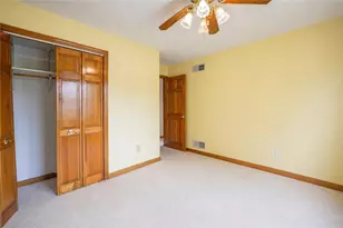 307 Marigold Dr, Unity Township, PA 15601 - Photo 28