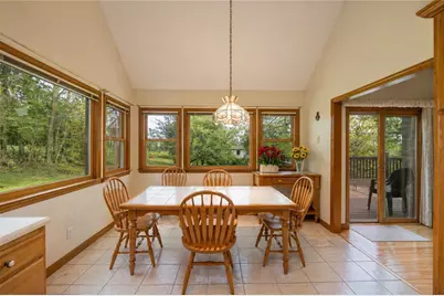 307 Marigold Dr, Unity Township, PA 15601 - Photo 12