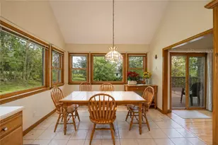 307 Marigold Dr, Unity Township, PA 15601 - Photo 12
