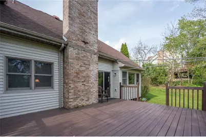 307 Marigold Dr, Unity Township, PA 15601 - Photo 40