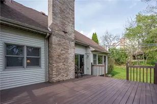 307 Marigold Dr, Unity Township, PA 15601 - Photo 40