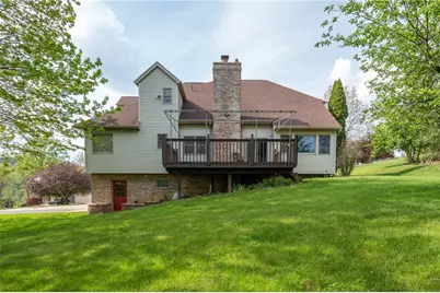 307 Marigold Dr, Unity Township, PA 15601 - Photo 36