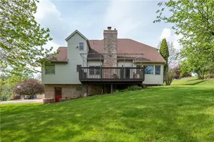 307 Marigold Dr, Unity Township, PA 15601 - Photo 36