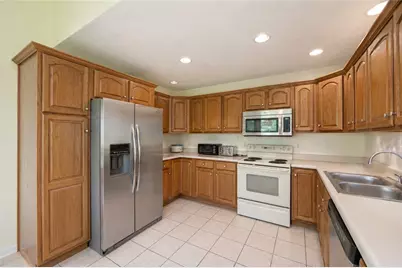 307 Marigold Dr, Unity Township, PA 15601 - Photo 14