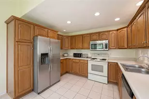307 Marigold Dr, Unity Township, PA 15601 - Photo 14