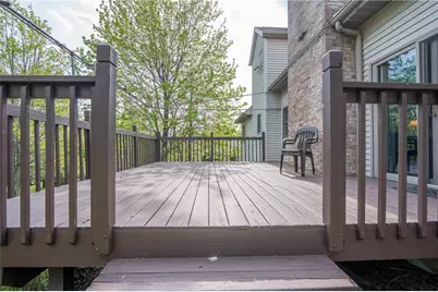 307 Marigold Dr, Unity Township, PA 15601 - Photo 38