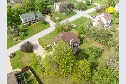 307 Marigold Dr, Unity Township, PA 15601 - Photo 44