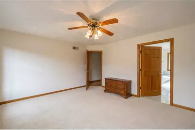 307 Marigold Dr, Unity Township, PA 15601 - Photo 16