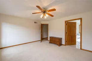 307 Marigold Dr, Unity Township, PA 15601 - Photo 16