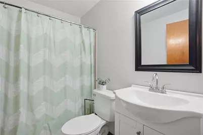 102 Cottonwood Ct, Moon/Crescent Twp, PA 15108 - Photo 26