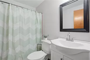 102 Cottonwood Ct, Moon/Crescent Twp, PA 15108 - Photo 26