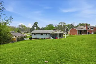 102 Cottonwood Ct, Moon/Crescent Twp, PA 15108 - Photo 30