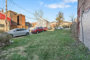 1201 Reddour St, Pittsburgh, PA 15212 - Photo 48