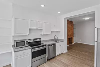 1201 Reddour St, Pittsburgh, PA 15212 - Photo 4
