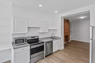 1201 Reddour St, Pittsburgh, PA 15212 - Photo 4