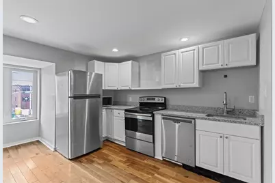 1201 Reddour St, Pittsburgh, PA 15212 - Photo 30