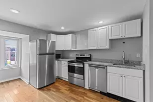 1201 Reddour St, Pittsburgh, PA 15212 - Photo 30