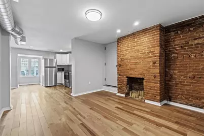 1201 Reddour St, Pittsburgh, PA 15212 - Photo 32