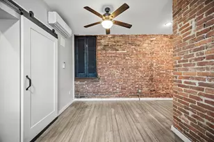 1201 Reddour St, Pittsburgh, PA 15212 - Photo 40