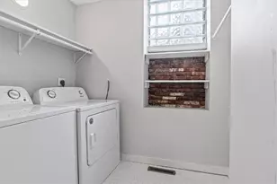 1201 Reddour St, Pittsburgh, PA 15212 - Photo 14