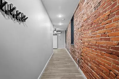 1201 Reddour St, Pittsburgh, PA 15212 - Photo 38