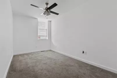 1201 Reddour St, Pittsburgh, PA 15212 - Photo 8