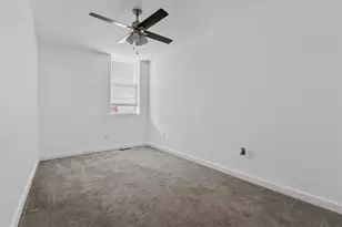 1201 Reddour St, Pittsburgh, PA 15212 - Photo 8