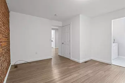 1201 Reddour St, Pittsburgh, PA 15212 - Photo 10