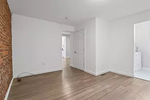1201 Reddour St, Pittsburgh, PA 15212 - Photo 10