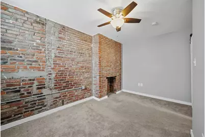1201 Reddour St, Pittsburgh, PA 15212 - Photo 24